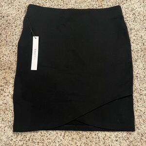 NWT talula primrose skirt